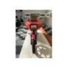 MOTO MORINI 250