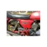 MOTO MORINI 250