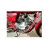 MOTO MORINI 250