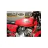 MOTO MORINI 250