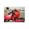 MOTO MORINI 250