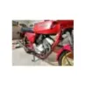 MOTO MORINI 250