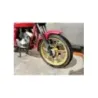 MOTO MORINI 250