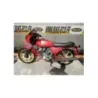 MOTO MORINI 250