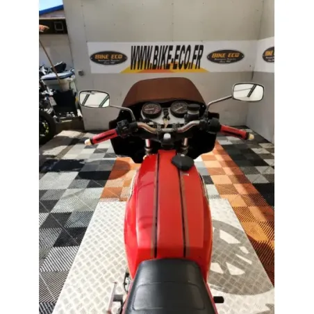 MOTO MORINI 250
