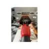 MOTO MORINI 250