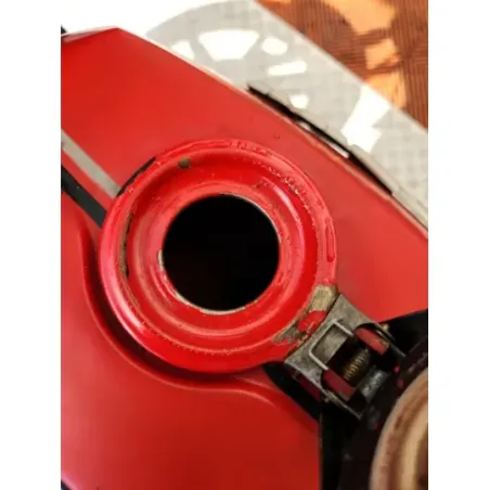 MOTO MORINI 250