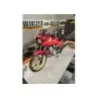 MOTO MORINI 250