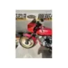 MOTO MORINI 250