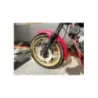 MOTO MORINI 250