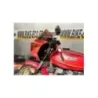 MOTO MORINI 250