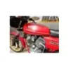 MOTO MORINI 250