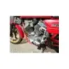 MOTO MORINI 250