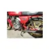 MOTO MORINI 250