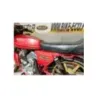 MOTO MORINI 250