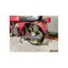 MOTO MORINI 250