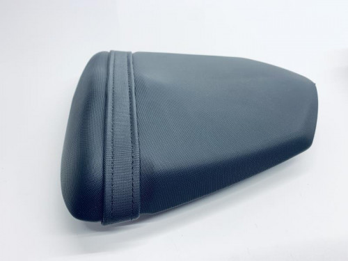 Selle passager SUZUKI GSR 750 2011-2016
