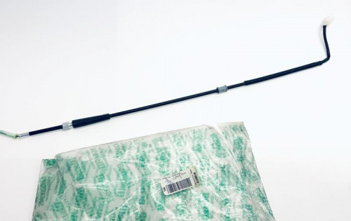 Cable compteur BENELLI ADIVA 125 2001-2002