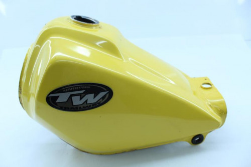 Reservoir YAMAHA 125 TW 02-07