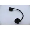 Bobine allumage YAMAHA CW 50 BWS 2004 - 2012