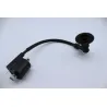 Bobine allumage YAMAHA CW 50 BWS 2004 - 2012