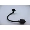 Bobine allumage YAMAHA CW 50 BWS 2004 - 2012