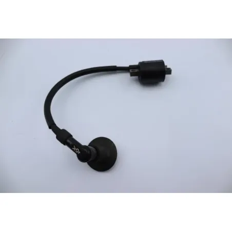 Bobine allumage YAMAHA CW 50 BWS 2004 - 2012