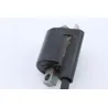 Bobine allumage YAMAHA CW 50 BWS 2004 - 2012