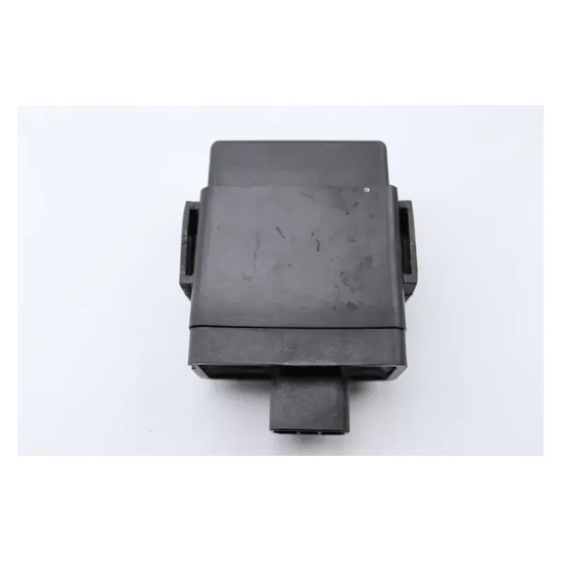 Boitier cdi YAMAHA CW 50 BWS 2004 - 2012