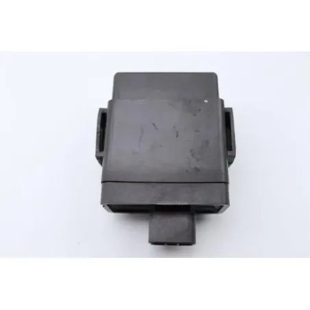 Boitier cdi YAMAHA CW 50 BWS 2004 - 2012