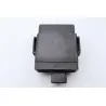 Boitier cdi YAMAHA CW 50 BWS 2004 - 2012 Boitier cdi YAMAHA CW 50 BWS 2004 - 2012