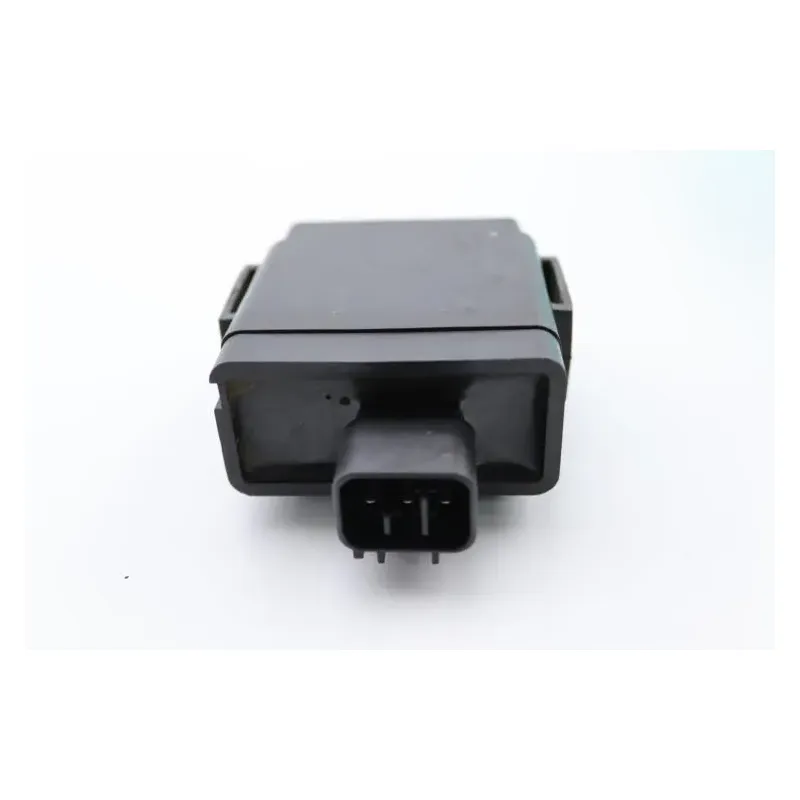Boitier cdi YAMAHA CW 50 BWS 2004 - 2012
