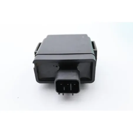 Boitier cdi YAMAHA CW 50 BWS 2004 - 2012