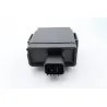 Boitier cdi YAMAHA CW 50 BWS 2004 - 2012 Boitier cdi YAMAHA CW 50 BWS 2004 - 2012