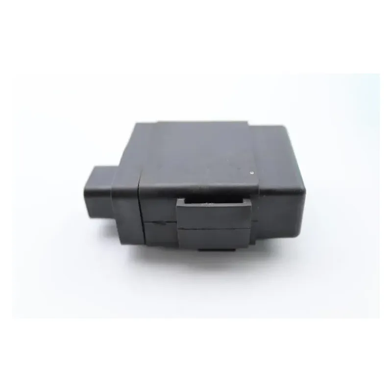 Boitier cdi YAMAHA CW 50 BWS 2004 - 2012