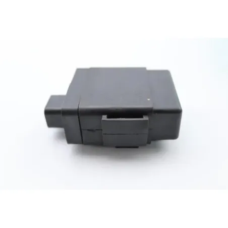 Boitier cdi YAMAHA CW 50 BWS 2004 - 2012