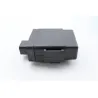 Boitier cdi YAMAHA CW 50 BWS 2004 - 2012 Boitier cdi YAMAHA CW 50 BWS 2004 - 2012