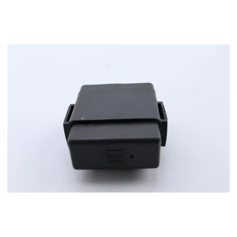 Boitier cdi YAMAHA CW 50 BWS 2004 - 2012