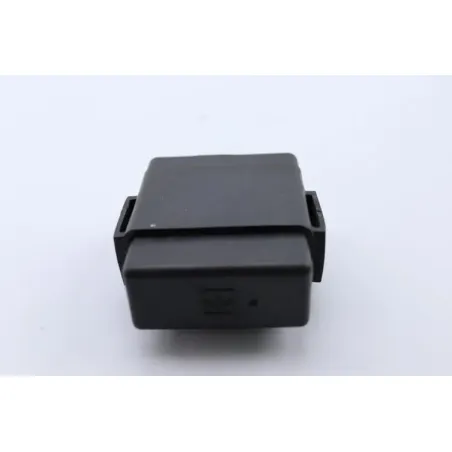 Boitier cdi YAMAHA CW 50 BWS 2004 - 2012