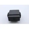 Boitier cdi YAMAHA CW 50 BWS 2004 - 2012 Boitier cdi YAMAHA CW 50 BWS 2004 - 2012