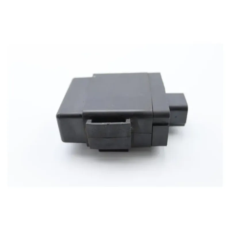 Boitier cdi YAMAHA CW 50 BWS 2004 - 2012