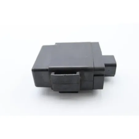 Boitier cdi YAMAHA CW 50 BWS 2004 - 2012