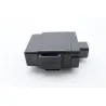 Boitier cdi YAMAHA CW 50 BWS 2004 - 2012 Boitier cdi YAMAHA CW 50 BWS 2004 - 2012
