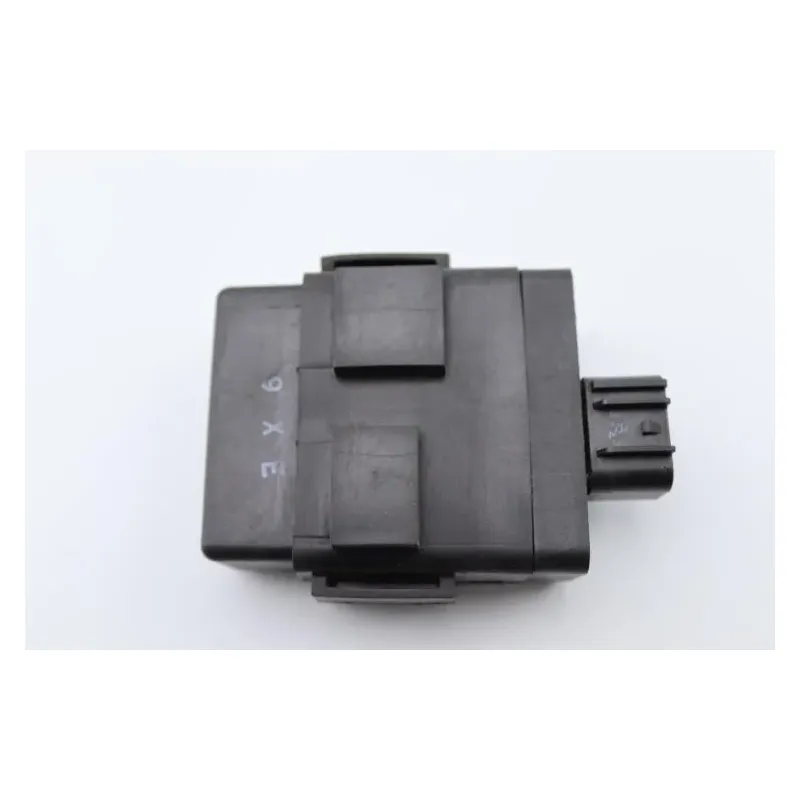 Boitier cdi YAMAHA CW 50 BWS 2004 - 2012