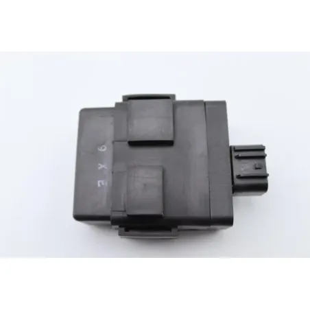 Boitier cdi YAMAHA CW 50 BWS 2004 - 2012