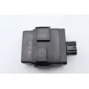 Boitier cdi YAMAHA CW 50 BWS 2004 - 2012 Boitier cdi YAMAHA CW 50 BWS 2004 - 2012