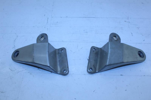 Support de phare YAMAHA 1200 XJR 1995 - 1997