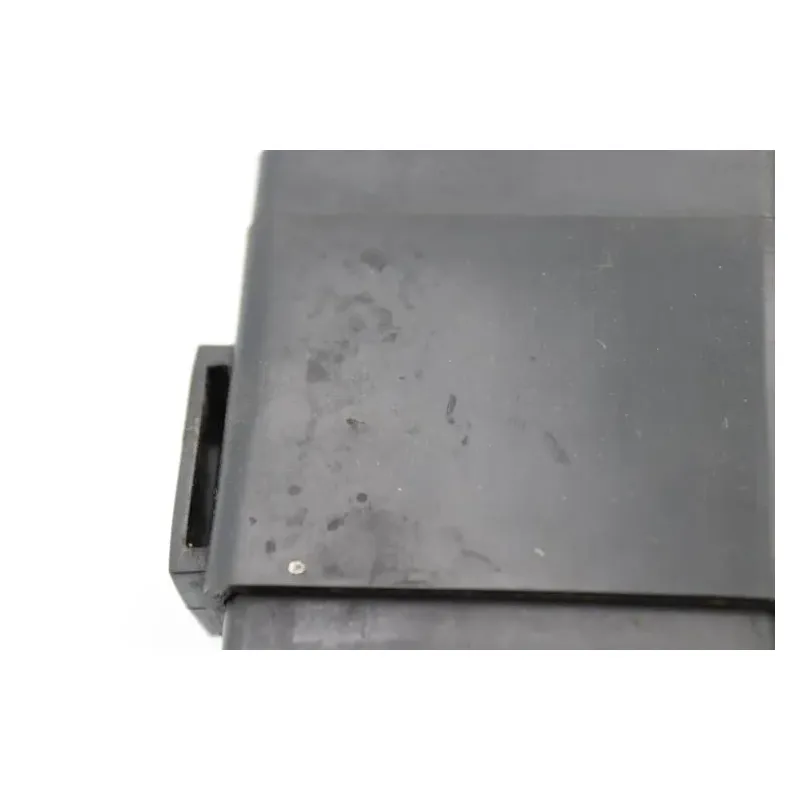 Boitier cdi YAMAHA CW 50 BWS 2004 - 2012
