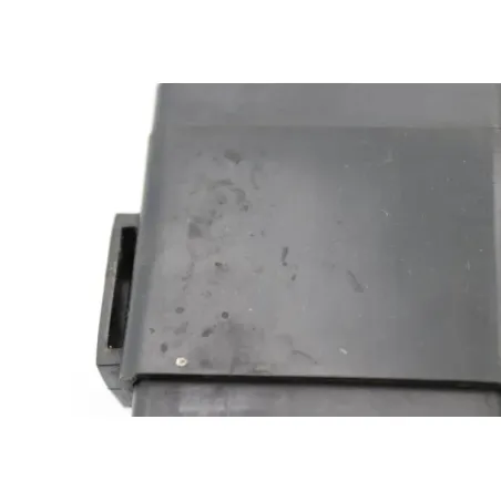Boitier cdi YAMAHA CW 50 BWS 2004 - 2012