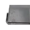 Boitier cdi YAMAHA CW 50 BWS 2004 - 2012 Boitier cdi YAMAHA CW 50 BWS 2004 - 2012